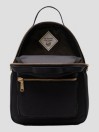 Herschel Nova Mini Backpack