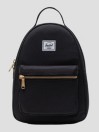 Herschel Nova Mini Backpack