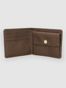 Herschel Roy Coin Wallet