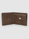 Herschel Roy Coin Wallet