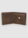 Herschel Roy Coin Wallet