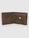 Herschel Roy Coin Cartera