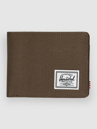 Herschel Roy Coin Wallet