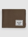 Herschel Roy Coin Wallet