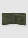 Herschel Roy Coin Wallet
