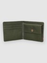 Herschel Roy Coin Wallet