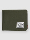 Herschel Roy Coin Wallet