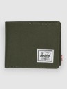 Herschel Roy Coin Wallet