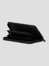 Herschel Thomas Wallet