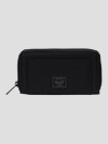 Herschel Thomas Wallet