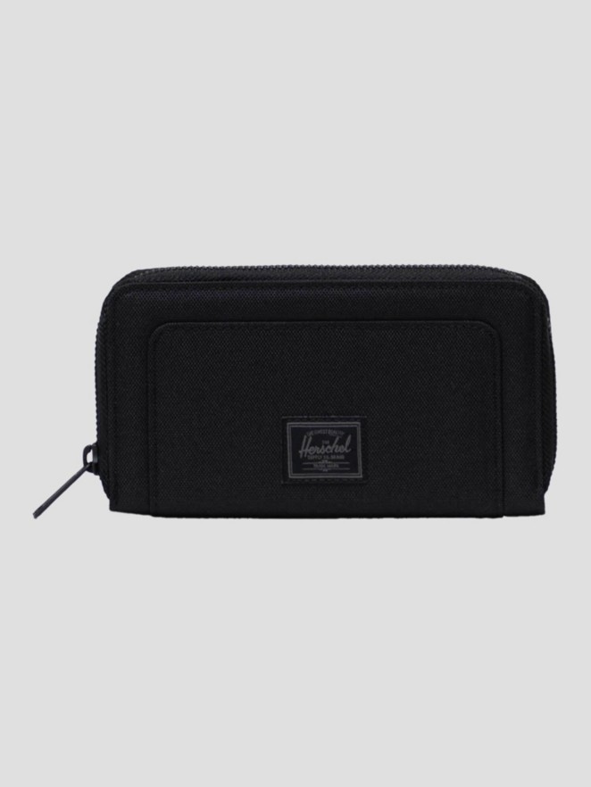Herschel Thomas Wallet