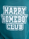 Homeboy Happy Club T-Shirt