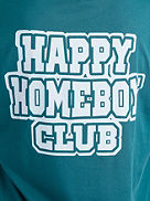 Happy Club T-shirt