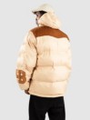 Homeboy Blowball Jacket