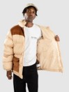 Homeboy Blowball Jacket