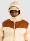 Homeboy Blowball Jacket