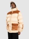 Homeboy Blowball Jacket