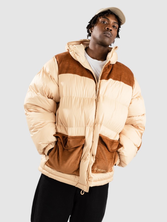 Homeboy Blowball Jacket