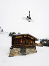 Slash Atv 2024 Snowboard