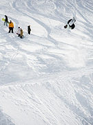 Atv 2024 Snowboard