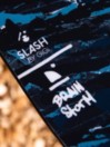 Slash Brainstorm 2024 Snowboard