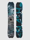 Slash Brainstorm 2024 Snowboard