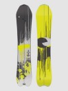 Slash Vertical Split 2024 Splitboard