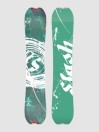 Slash Spectrum 2024 Snowboard