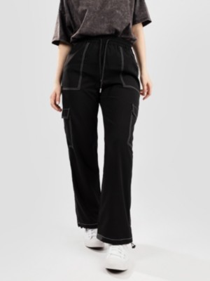 Nuyrsa Pantalon