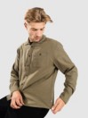 Katin USA Twiller Flannel Camisa