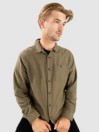 Katin USA Twiller Flannel Shirt