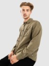 Katin USA Twiller Flannel Camisa