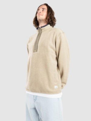 Nelson Sweater