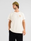 Katin USA Whirl T-Shirt