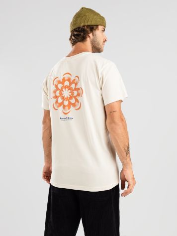Katin USA Whirl T-Shirt