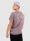 Katin USA Isle Tricko