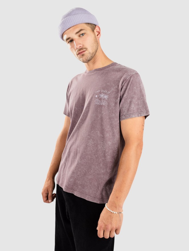 Katin USA Isle Tricko