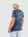 Katin USA Swift T-Shirt