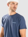 Katin USA Swift T-Shirt