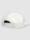 Katin USA Dawn Casquette
