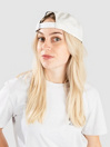 Katin USA Dawn Casquette