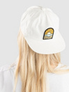 Katin USA Dawn Casquette