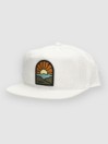 Katin USA Dawn Cap