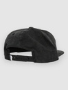 Katin USA Rise Caps