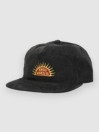 Katin USA Rise Caps