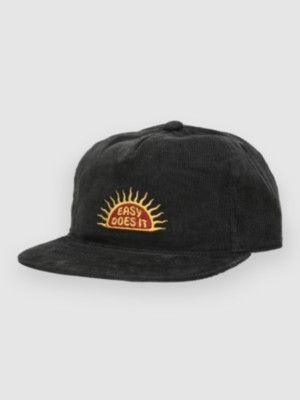 Katin USA Rise Keps