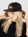 Katin USA Rise Caps