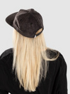 Katin USA Rise Caps