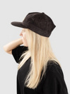 Katin USA Rise Caps