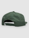 Katin USA Radiate Cappellino